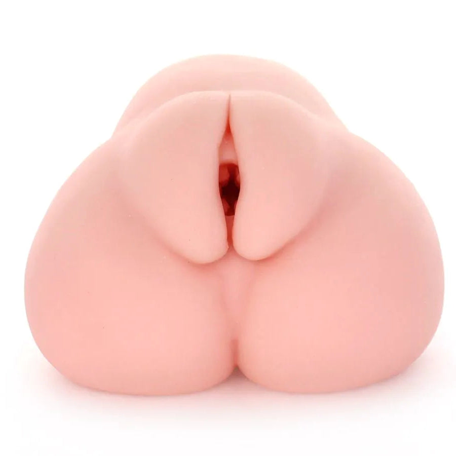 G-Projekt Puni Virgin 1000 Fuwatoro Anime Taschenmuschi