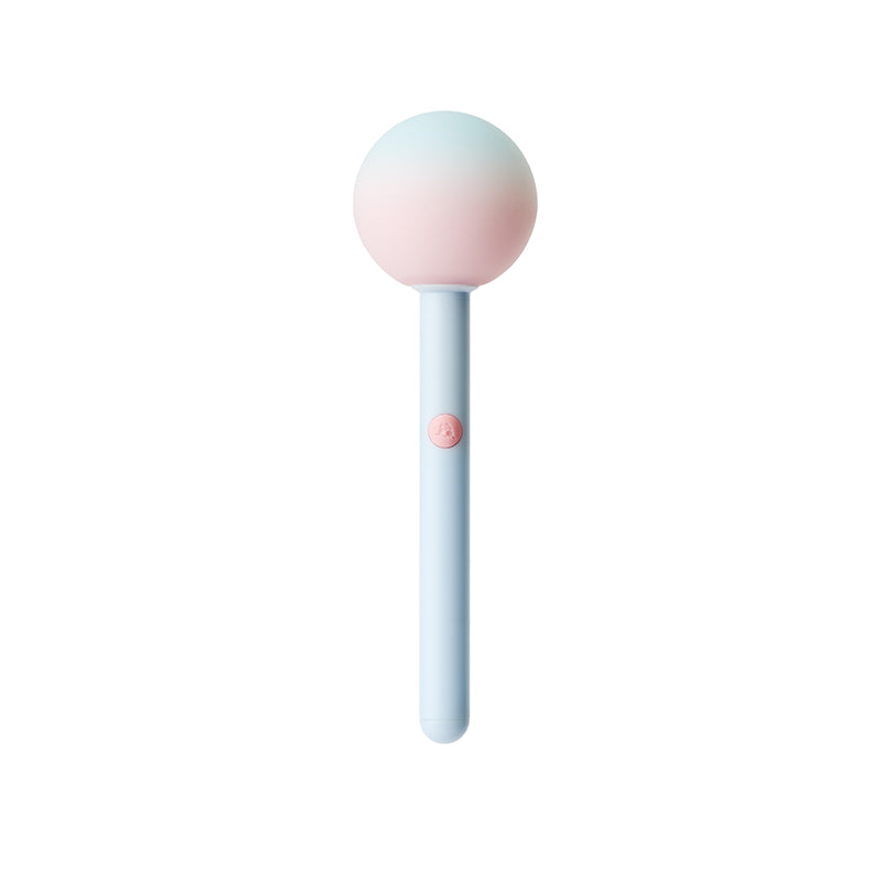KISSTOY Lala Pop Klitorisvibrator