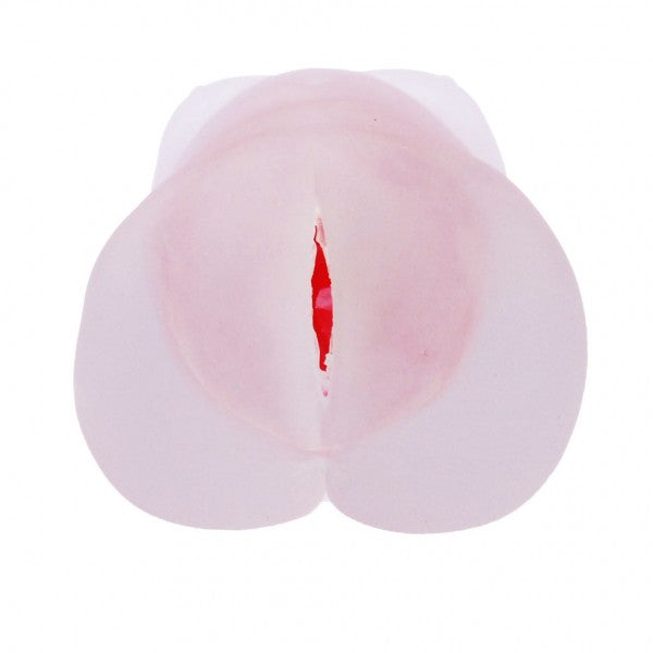 Magische Augen Sujiman Kupa Lolinco Crystal Hard Anime Taschenmuschi