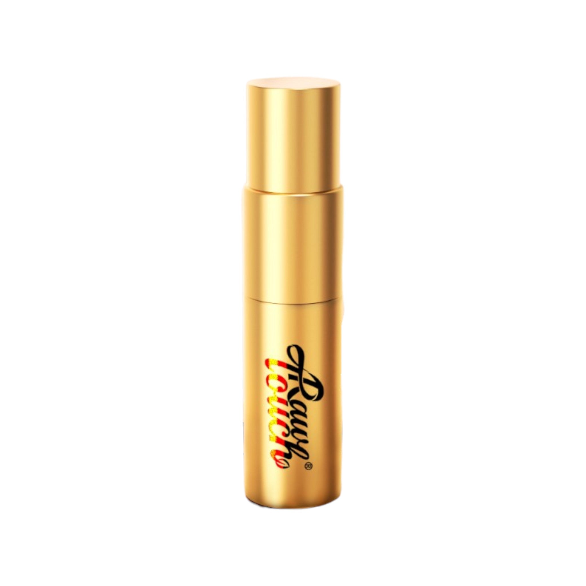Raw Touch Male Delay Spray 2ml
