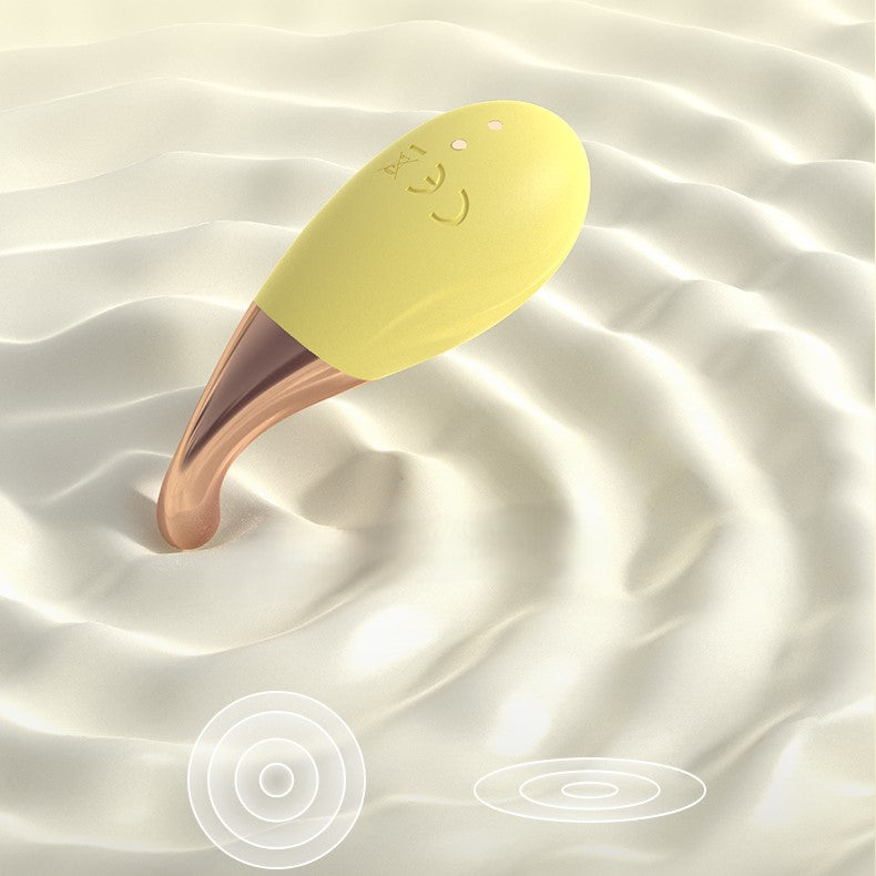 SHEYAY AirPod G 点高潮笔