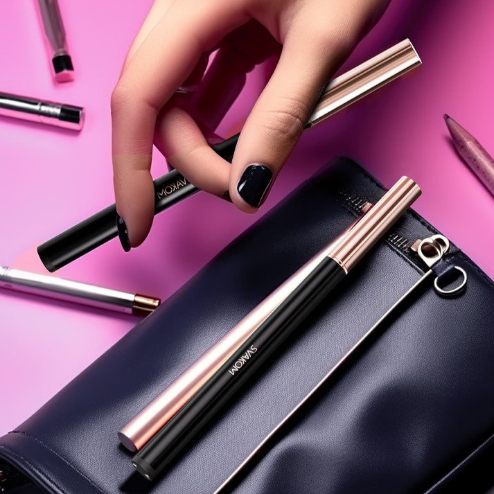 SVAKOM Eyeliner Tragbarer G-Punkt-Vibrator