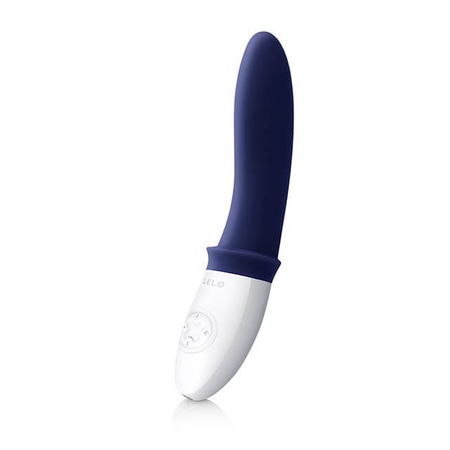 LELO Billy 2 男性用前立腺マッサージャー