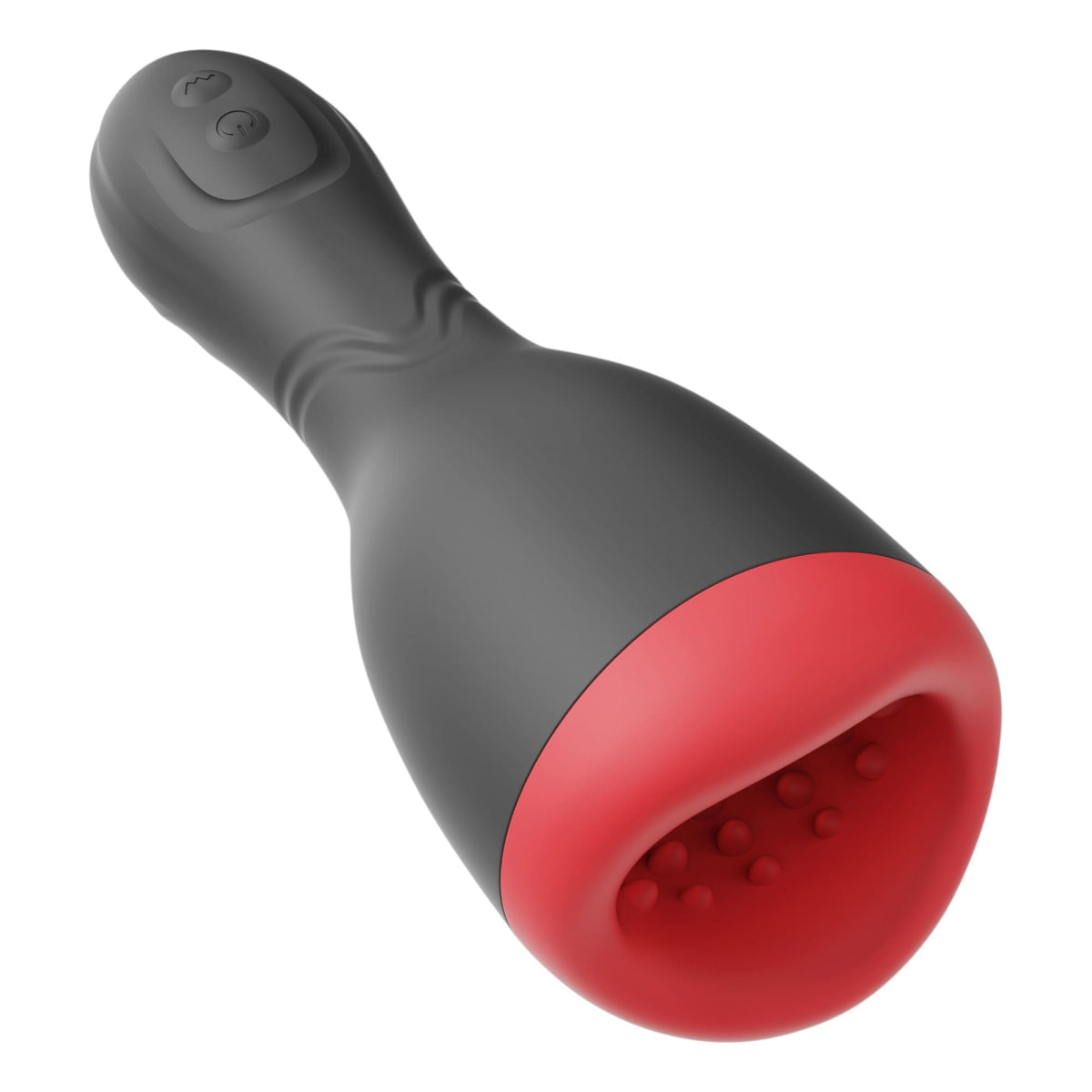 Blowjob Thrusting Glans Trainer Male Masturbator