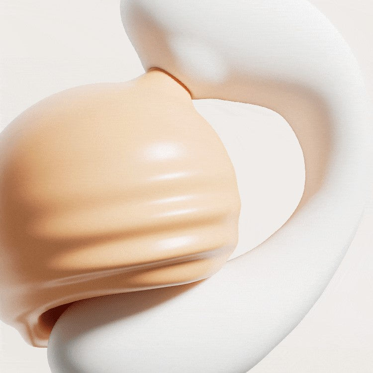 GALAKU Bunny Clit Sucking & G-Spot Wearable Vibrator App-Controlled