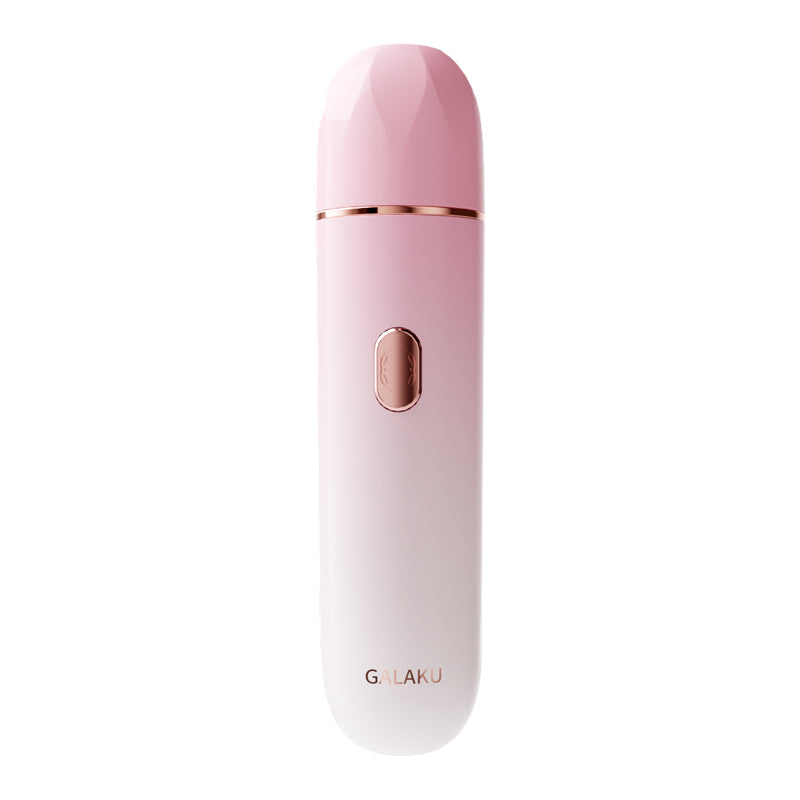 GALAKU Coco Lipstick Clit Sucking Vibrator App-Controlled