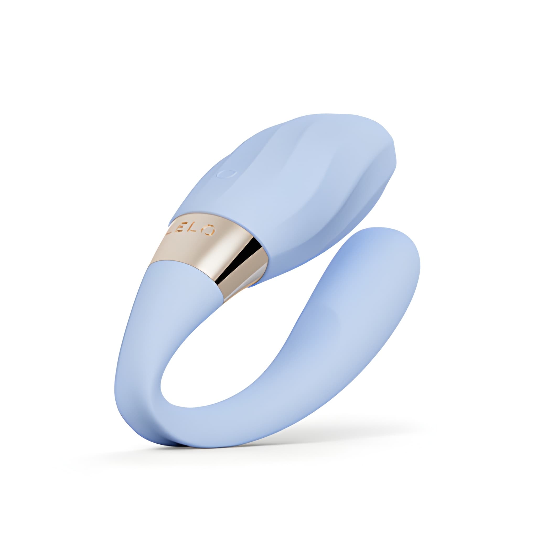 LELO Tiani Twist Wearable Couples Vibrator App-Controlled