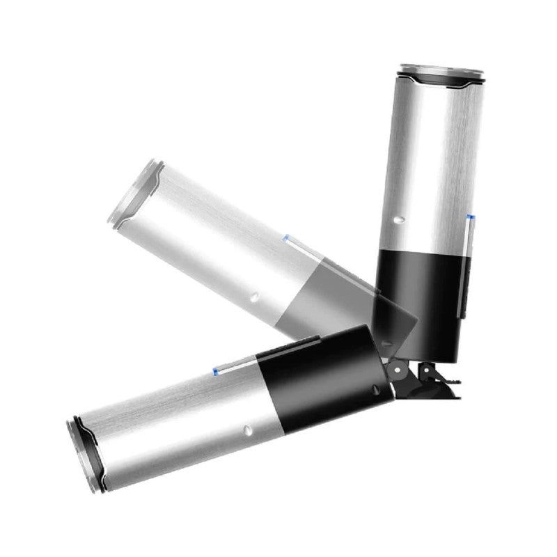 雷霆活塞X9 III 男用自慰器带吸盘底座