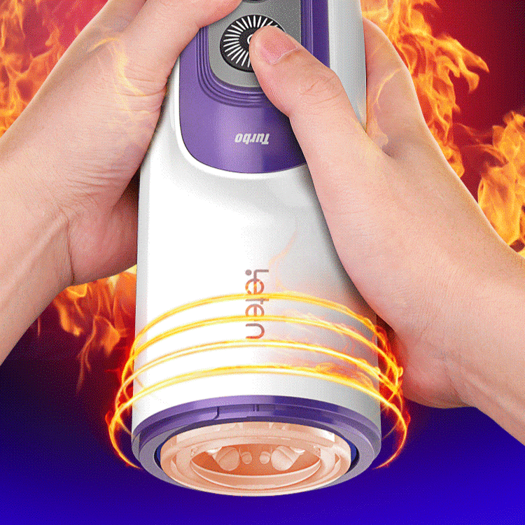 泷泽レテンテラⅡ男用自慰器