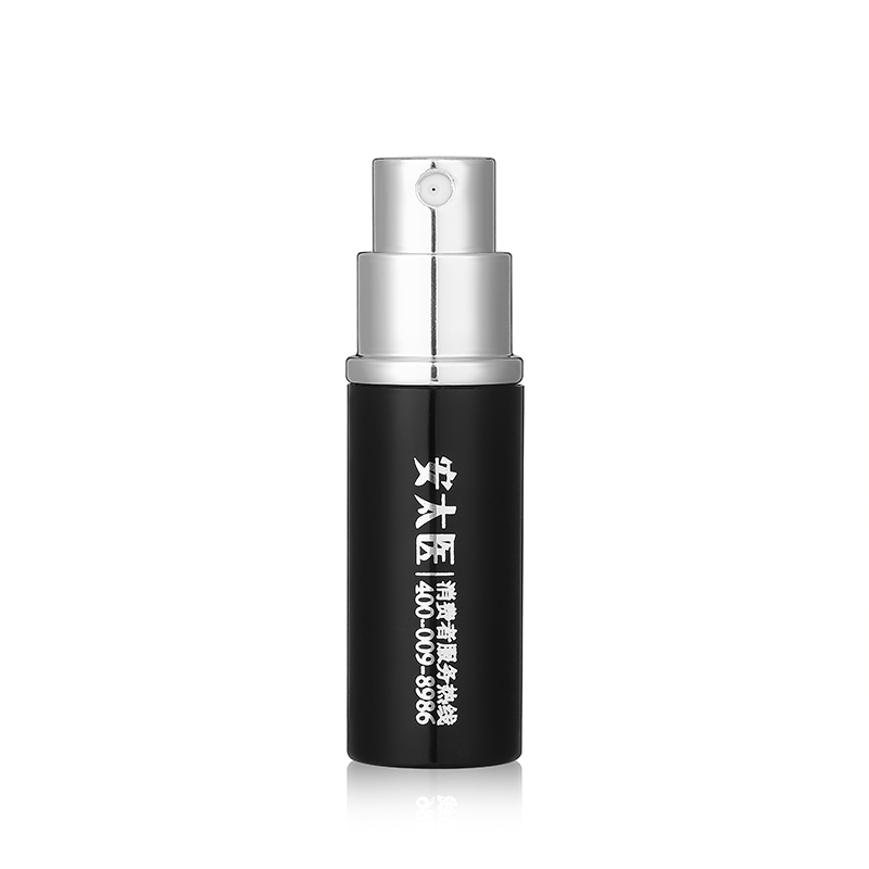 ZQ Male Delay Spray 3ml