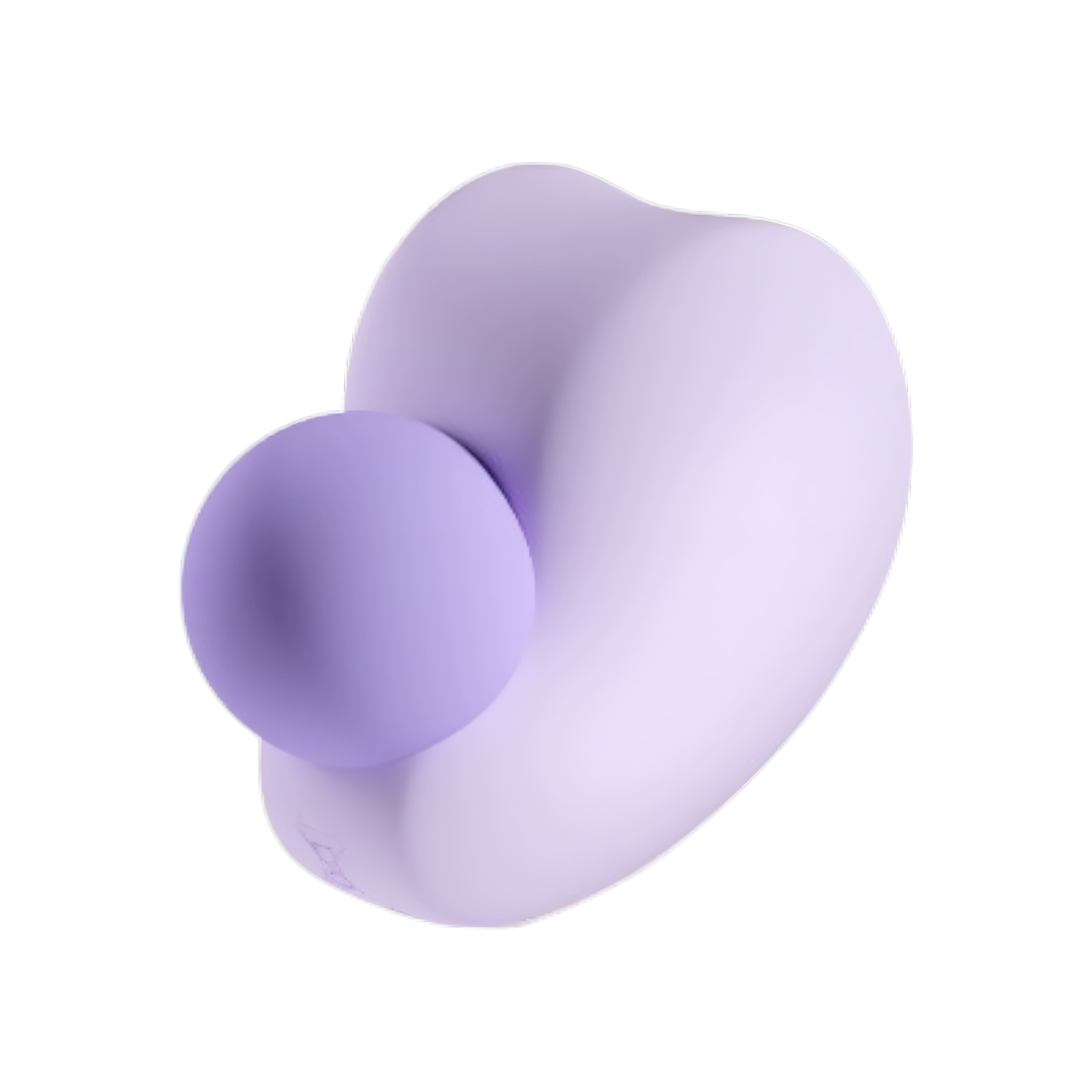 OSUGA Nimbus Clitoral Vibrator