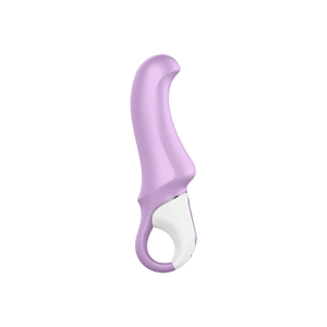 Satisfyer Charming Smile.