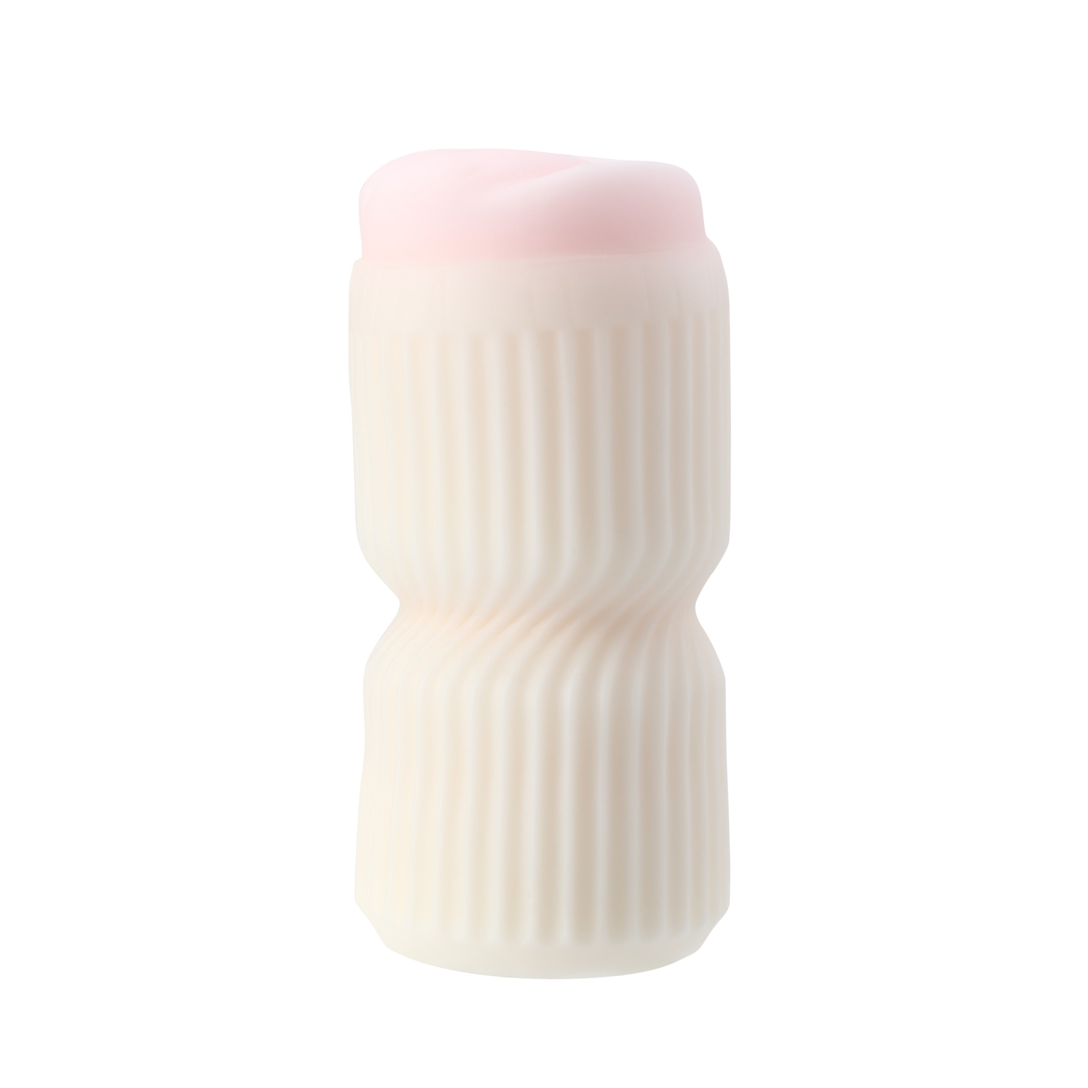 SIIHO No.02 Realistic Male Masturbator Cup