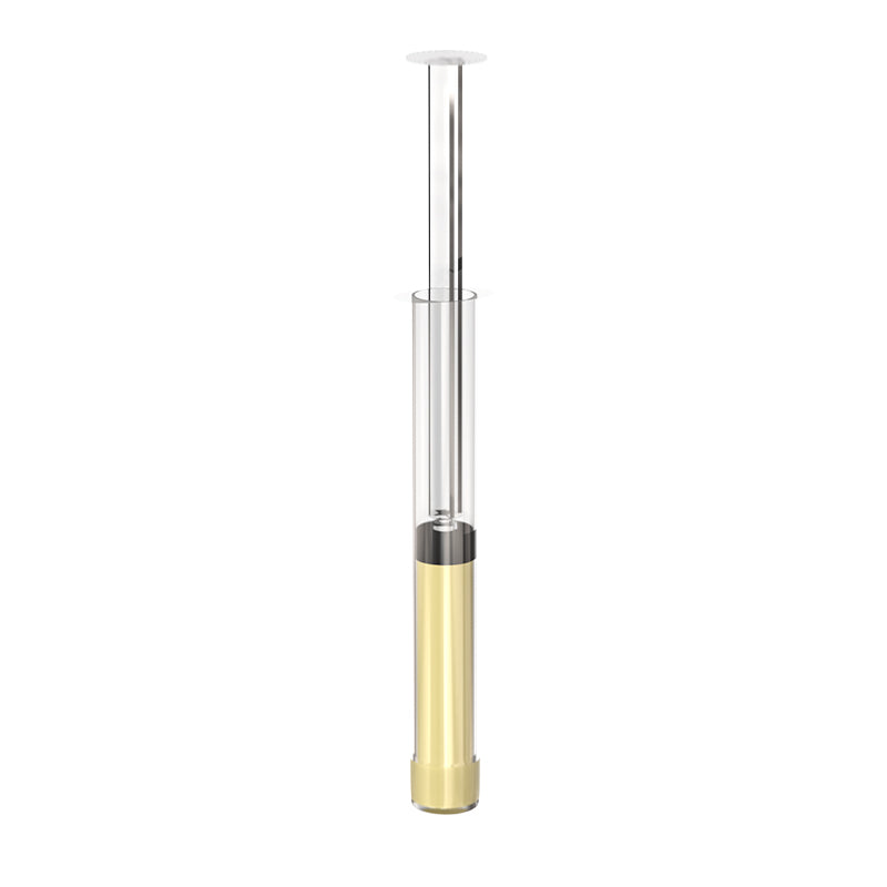 UEKOU Anal & Prostate Orgasm Enhancing Cream 3ml