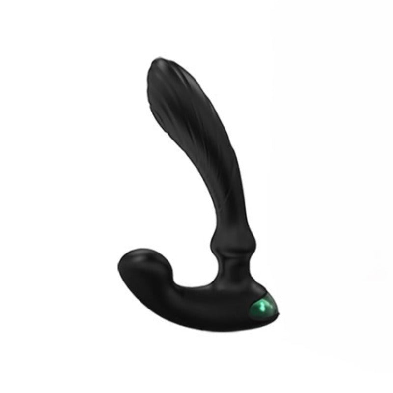UEKOU Whale 2 前列腺按摩器