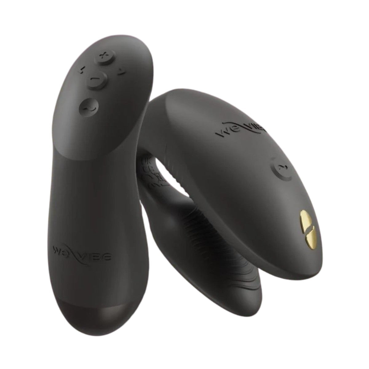 We-Vibe Chorus Pro Wearable Vibrator App & Remote Controlled