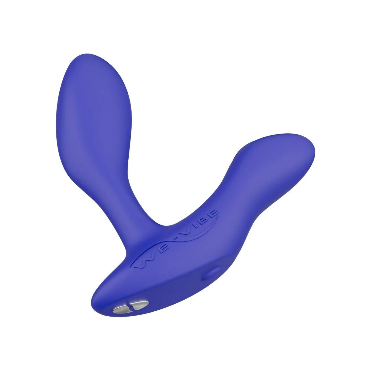 We-Vibe Vector+ Male Prostate Massager App & Remote Controlled