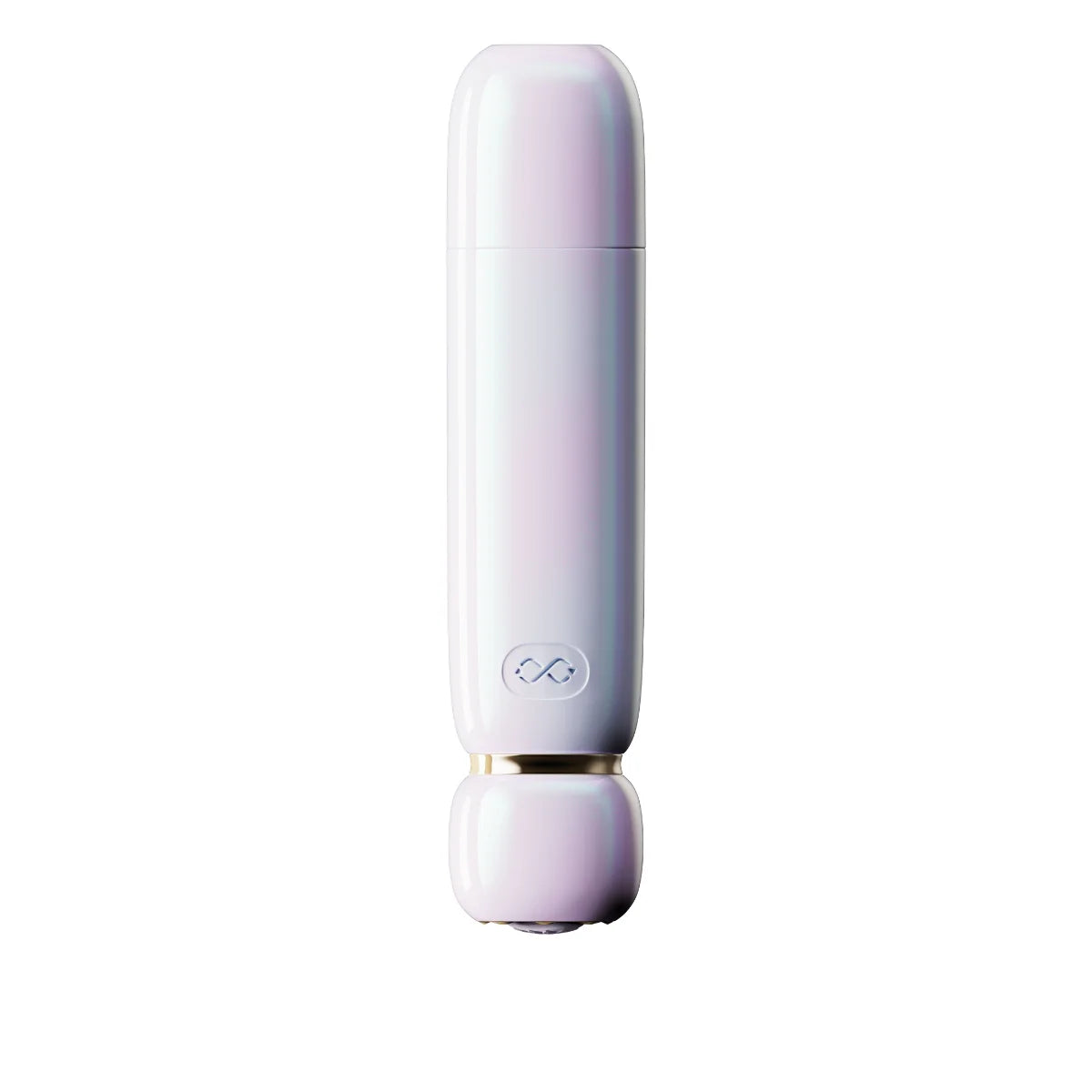 ZALO Lia 口红阴蒂吸吮振动器