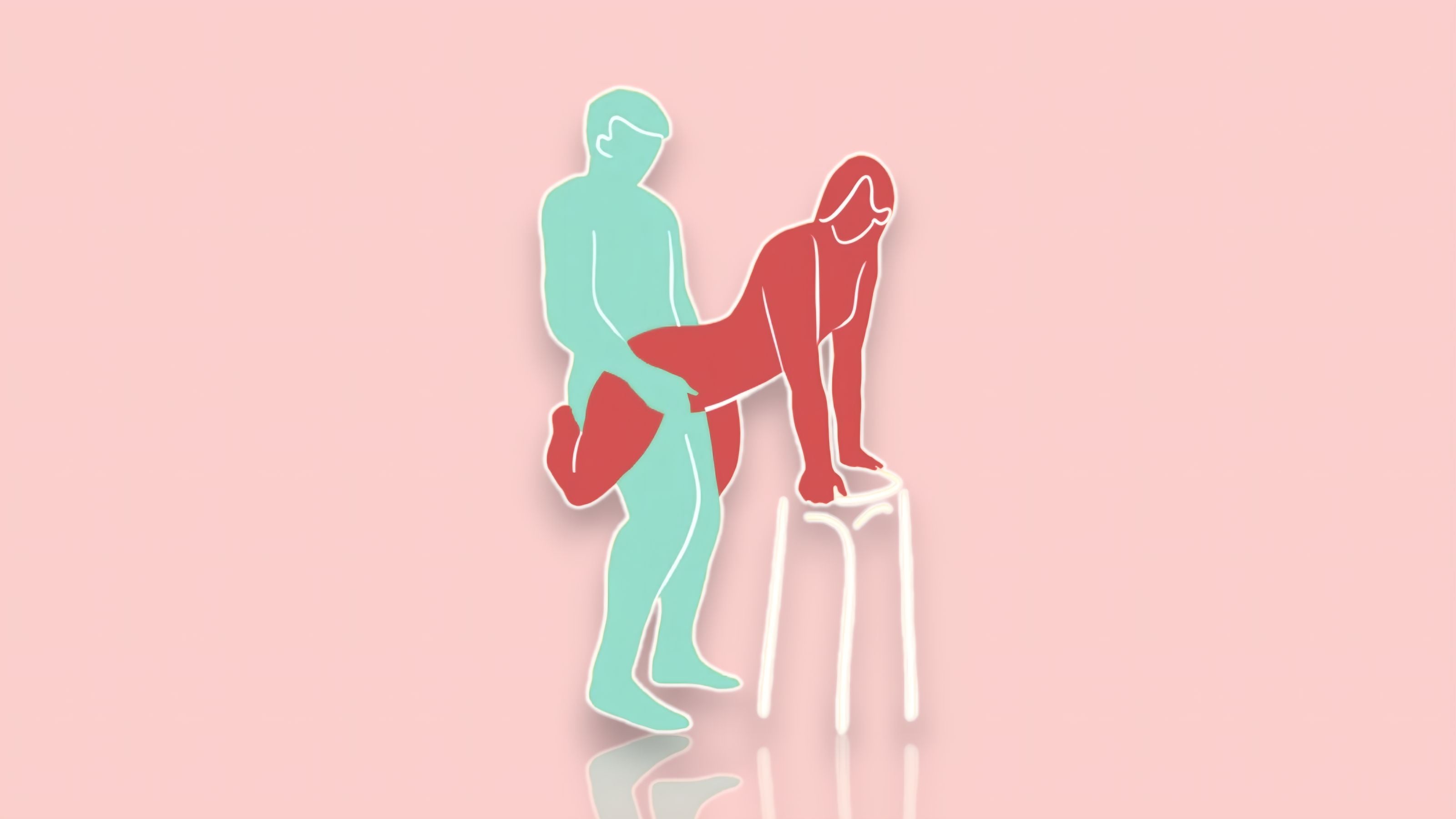 Apex Sex Position: Master Deep Penetration & Intimacy