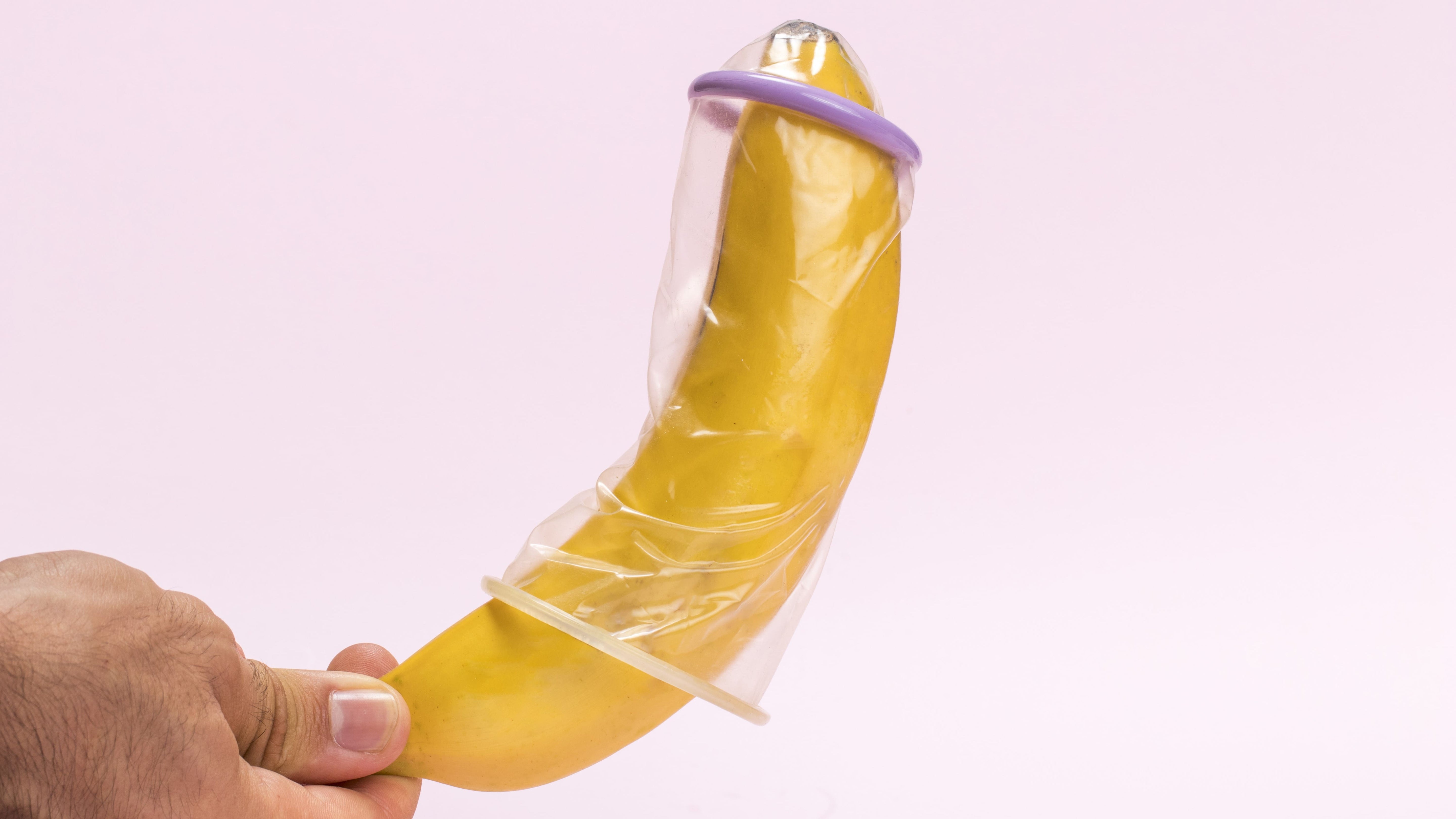 DIY Penis Pump: Uses, Risks & 5 Best Homemade Penis Pump Methods