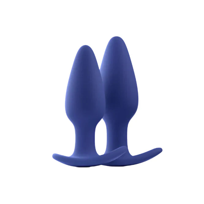 Anal Toys