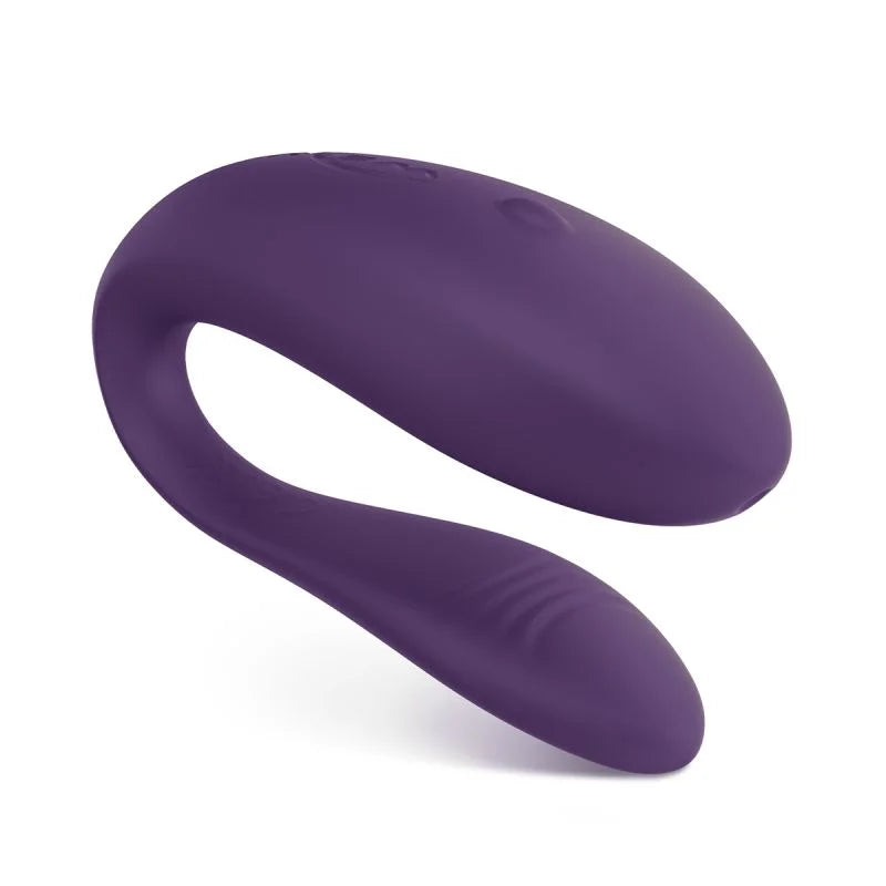 Wearable Vibrators