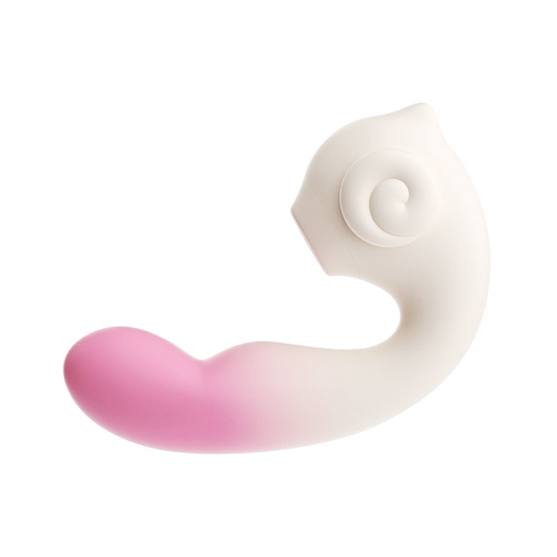 G-Spot Vibrators