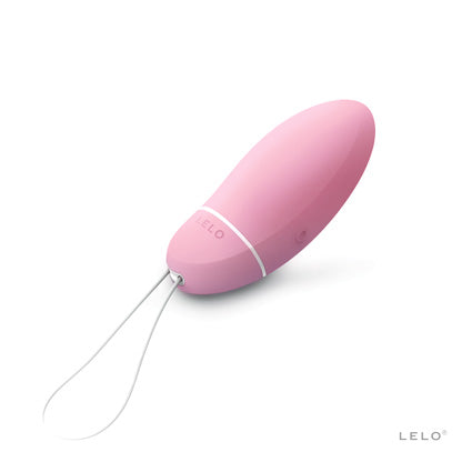 LELO Smart Bead.