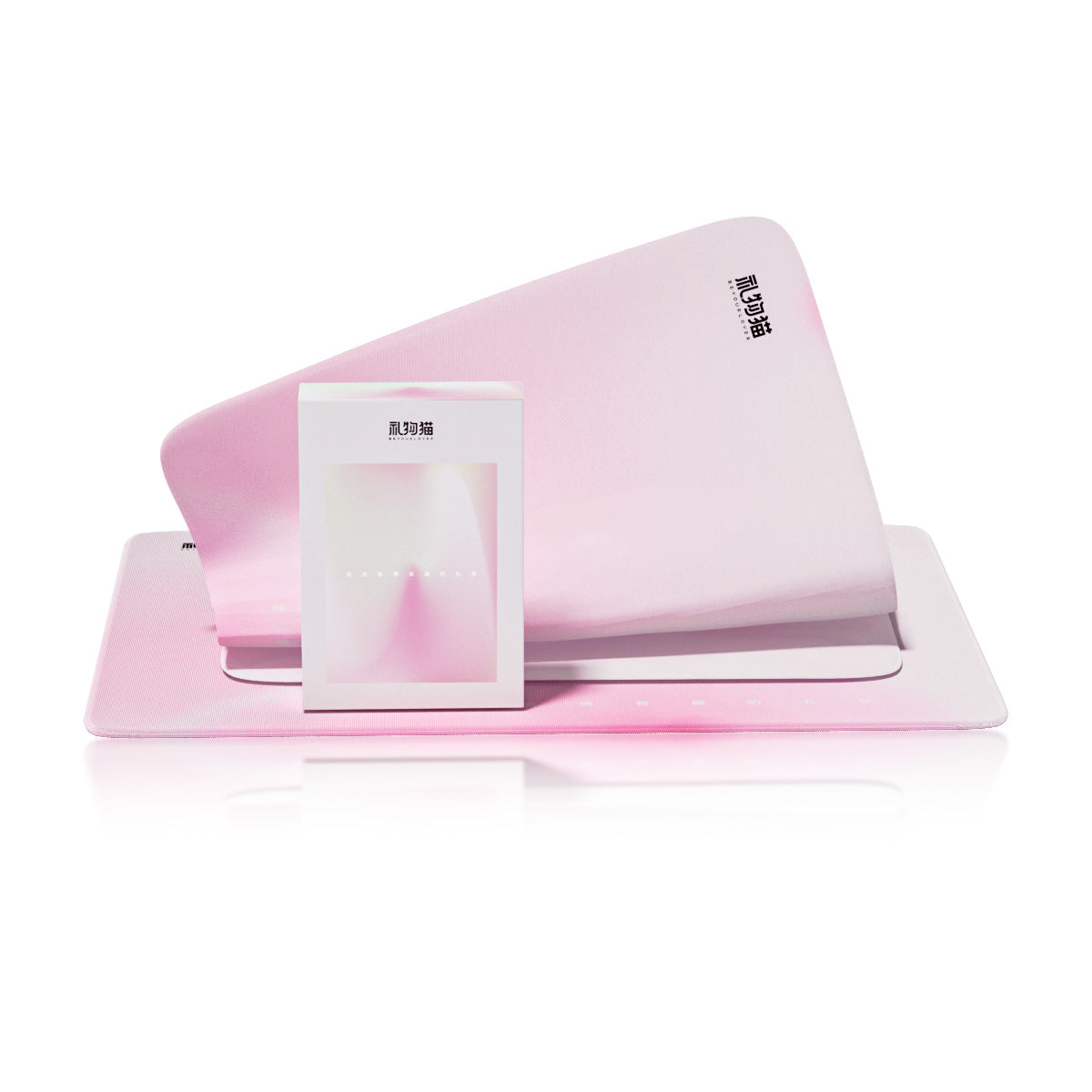BeYourLover Waterproof Absorbent Sheet For Sex & Period