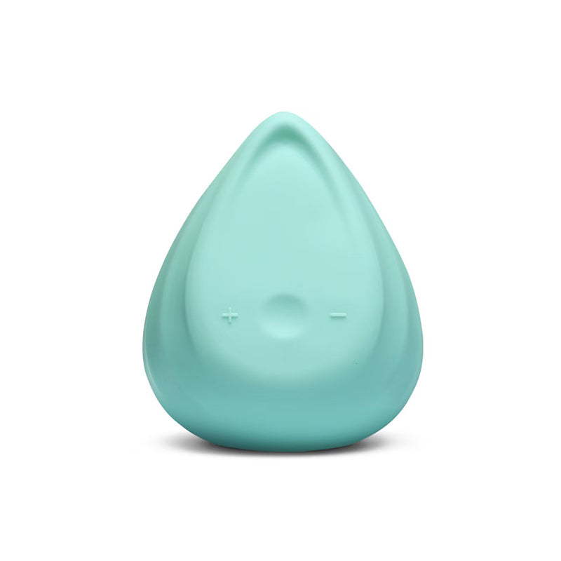 Biird Evii Clit Vibrating Egg