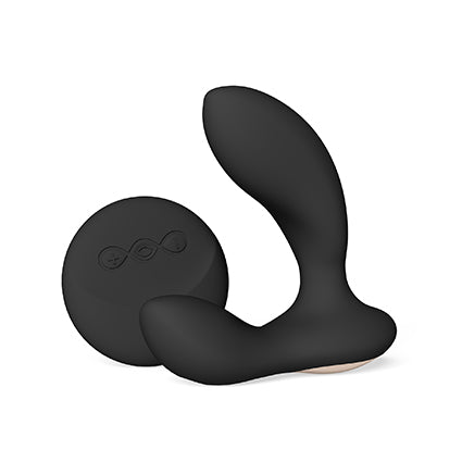 LELO Hugo 2 Remote Prostate Massager.