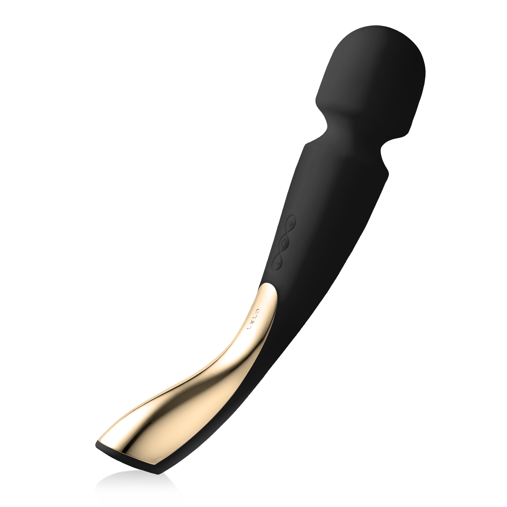 LELO Smart Wand 2 Large Wand Vibrator