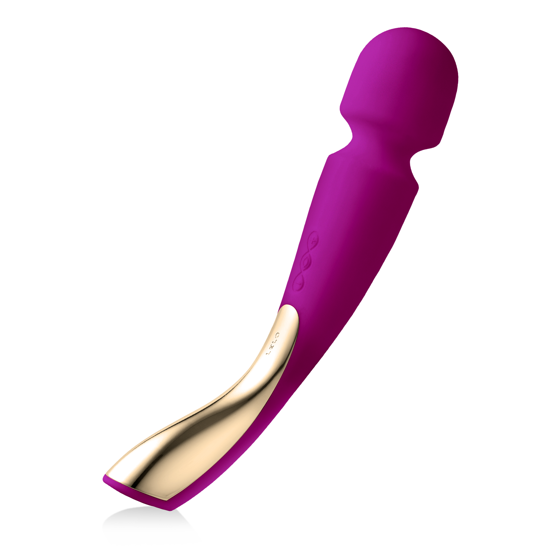 LELO Smart Wand 2 Large Wand Vibrator