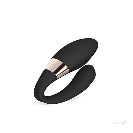 LELO Tiani Harmony App-controlled.