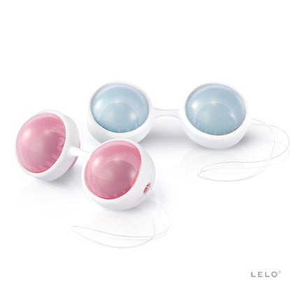 LELO Beads Mini.