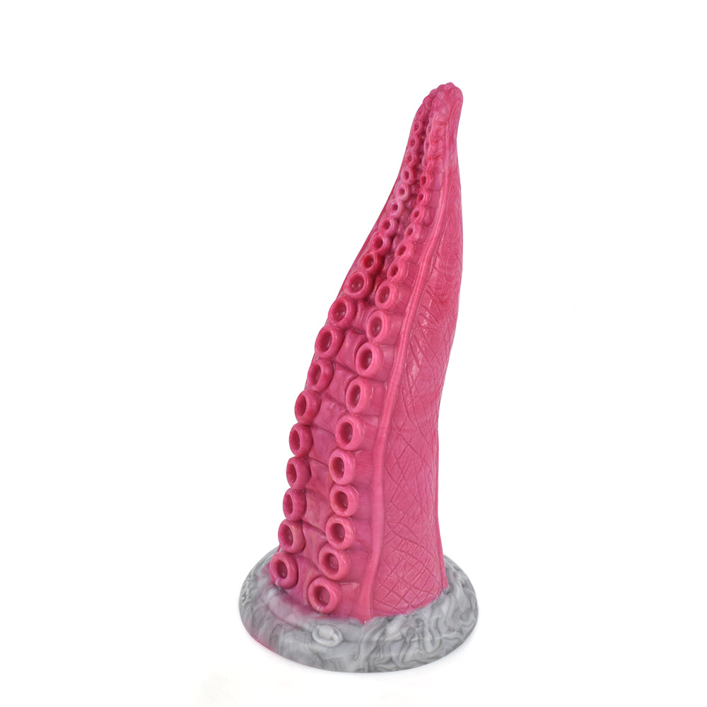 YOCY Octopus Tentacle Dildo