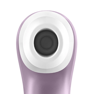 Satisfyer Pro 2 Generation 2.