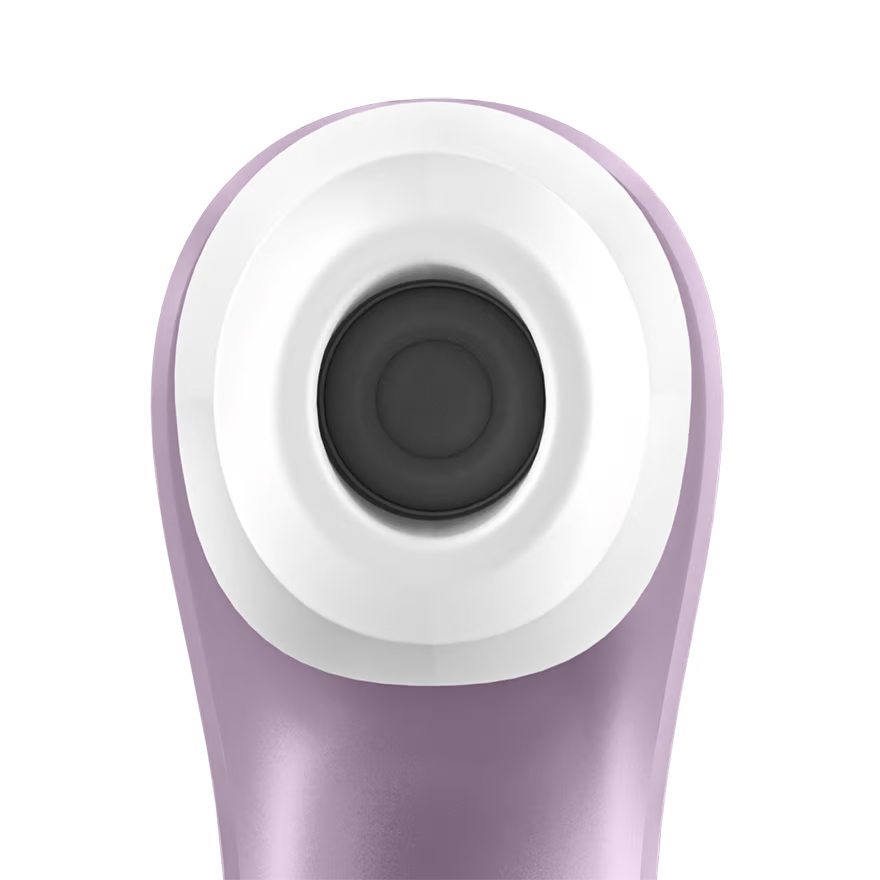 Satisfyer Pro 2 Generation 2.