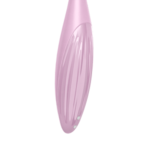 Satisfyer Twirling Joy App-Controlled.