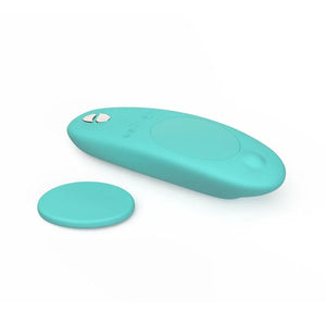 We-vibe Moxie App-Controlled.