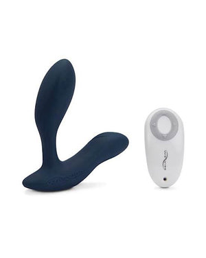 We-vibe Vector App-Controlled.