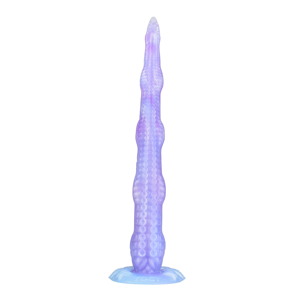 YOCY Lord Octopus Tentacle Dildo