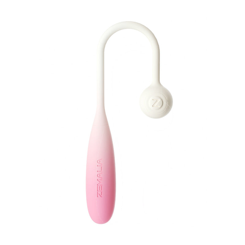 ZEMALIA Mini G-Spot Bullet Vibrator