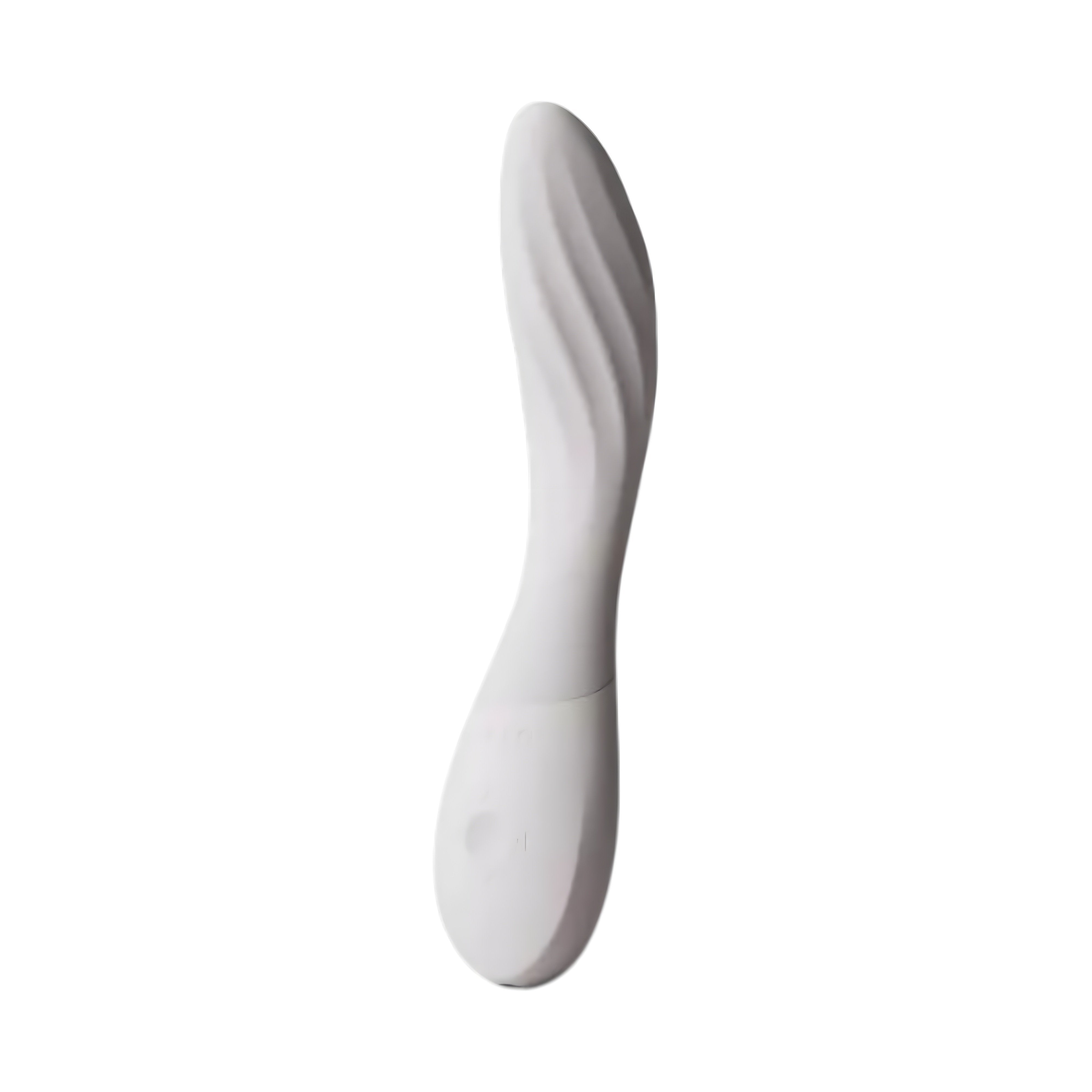 LELO Mona Spectra Red Light G-Spot Vibrator App-Controlled