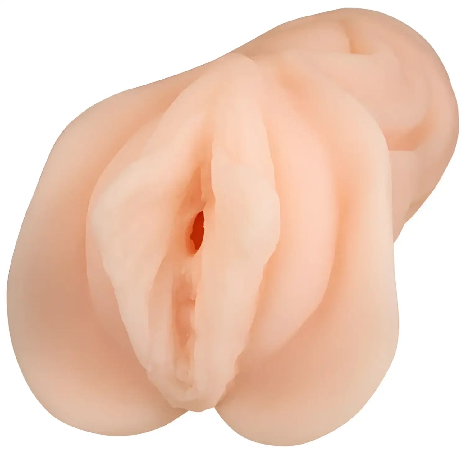 NPG AV Mini Meiki Kaho Imai Onahole