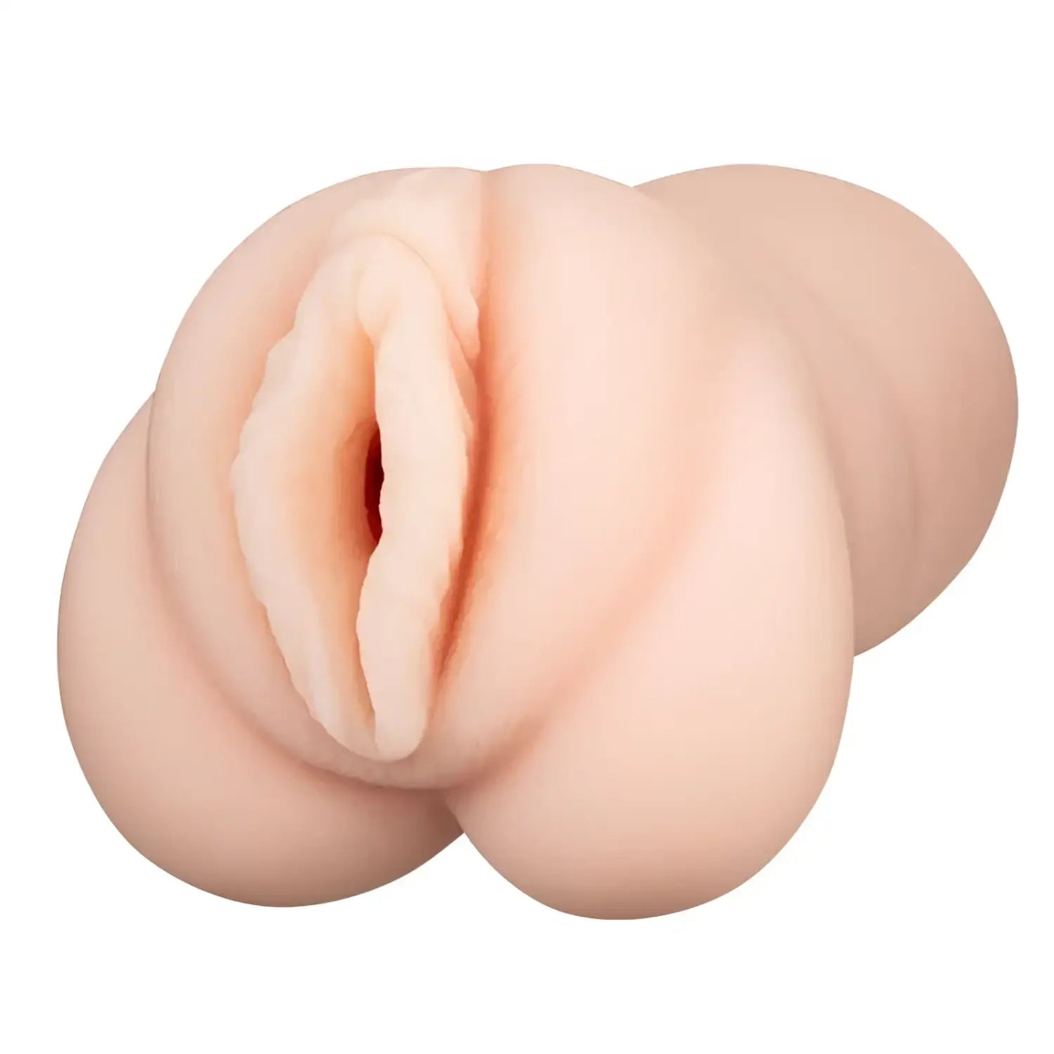 NPG AV Mini Meiki Rei Kamiki Onahole