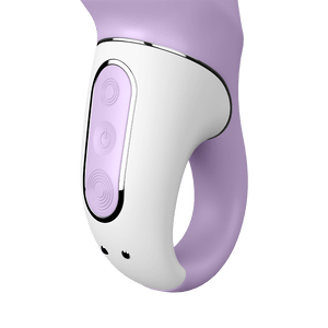 Satisfyer Charming Smile.