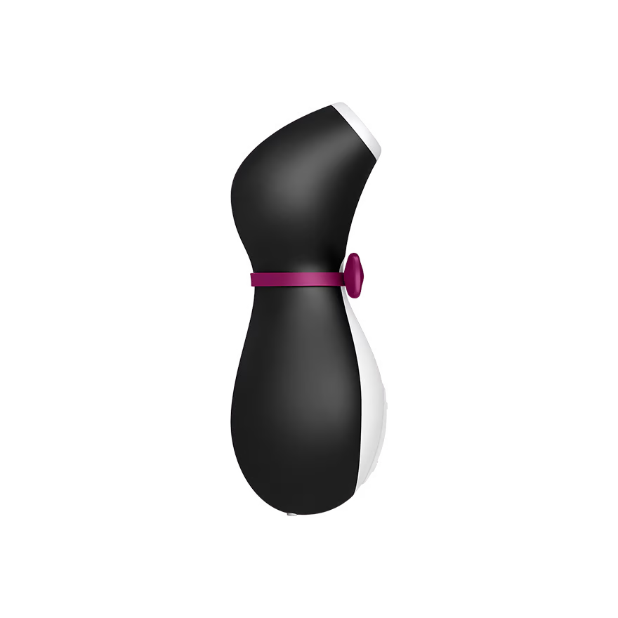 Satisfyer Pro Penguin Next Generation.