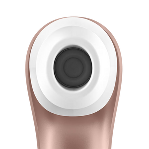 Satisfyer Pro 2 Generation 2.