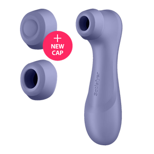 Satisfyer Pro 2 Generation 3.